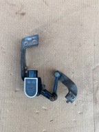 CZUJNIK POZIOMOWANIA ŚWIATEŁ MERCEDES CLA W117 MOCOWANIA A0045429918