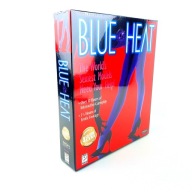 NOWA BLUE HEAT PC BIG BOX WYDANIE USA