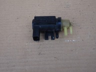 VW AUDI SKODA SEAT ZAWÓR POCIŚNIENIA 1K0906627A