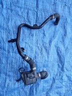 DODATKOWA POMPKA WODY AUDI A4 B8 A5 8T Q5 8R 3.0 TDI CAP CAPA 059121004F