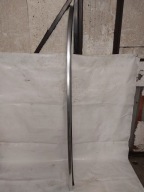 RELING DACHOWY PRAWY PEUGEOT 508 SW KOMBI 96729078VV-80