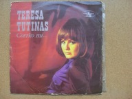 Teresa Tutinas – Gorzko Mi...
