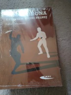 SAMOOBRONA Z UŻYCIEM BRONI PALNEJ Rafał Rafał