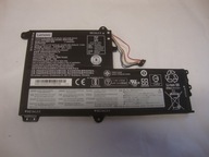 Orginalna Bateria Lenovo Flex 4-1470 Series L15L3PB0 3h