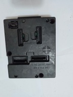 RENAULT MEGANE I 1.6 16V SKRZYNKA BEZPIECZNIKÓW 7703297930