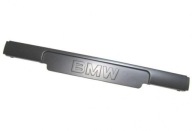 BMW OE 51112233378 listwa zderzaka BMW E36 M pakiet