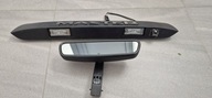 KAMERA COFANIA LUSTERKO WEWNĘTRZNE MASTER 2.3 DCI 284429323R 963213212R
