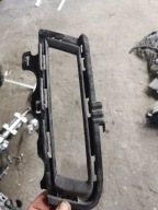 VW GOLF VII RAMKA HALOGENU LEWA 5G0853211F