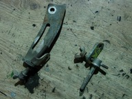 NAPINACZ HONDA FRV 1.7 2007 SZTUKA