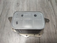 BMW F20 F45 F48 MINI F54 wymiennik ciepła chłodniczka oleju B37 B38 Nowy