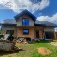 Dom, Poręba, Myślenice, Myślenicki, 130 m²