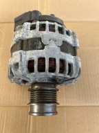 ALTERNATOR VW SKODA SEAT AUDI 04B903023D