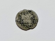 1/48 TALARA 1778 - 109