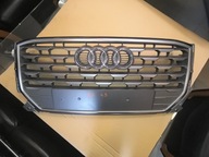 AUDI Q2 81A GRILL ATRAPA ZDERZAKA