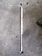 VOLVO S90 V90 ROZPÓRKA KIELICHÓW P31420046