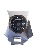 Diamentowa tarcza tnąca Wurth SpeedTurbo 22,23D125