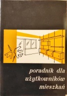 Poradnik dla uzytkowników mieszkań Lewandowski