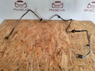 Przewód Klimatyzacji Ford Ka Fiat 500 51786215