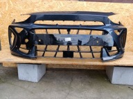 SEAT CUPRA FORMENTOR 5FF LIFT 24- ZDERZAK PRZÓD 5FF807221D/E 5FF807221D