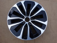 FELGA MERDEDESS GLC W254 8X18 ET 32,5 ŁADNA