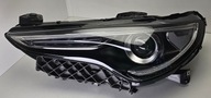 ALFA ROMEO STELVIO XENON LED REFLEKTOR LEWY LAMPA PRZEDNIA LEWA 505639620