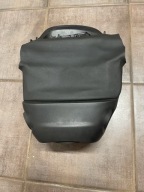 Renault Captur II Osłona Obudowa Kolumny KIEROWNICY KOMPLETNA EU