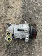 VOLVO V40 II 2.0D SPRĘŻARKA KLIMATYZACJI P31469966