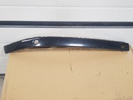 BMW E65 2006- 06- LISTWA ZDERZAKA PRAWY PRZÓD PRAWA PRZEDNIA PDC 7135560