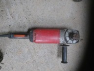 Szlifierka kątowa FEIN 2300W 230mm