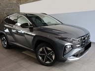 HYUNDAI Tucson 1.6 T-GDi Smart 2WD Suv 150KM 2026