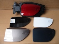 GNIAZDO ŁADOWANIA HYUNDAI KONA ELECTRIC LIFT 20- NOWE ORG WR6