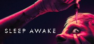 SLEEP AWAKE Steam PC