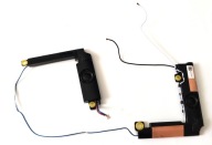 Asus X512 A512 F512 GŁOŚNIKI