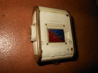 STARY ŚWIATŁOMIERZ FOTOGRAFICZNY