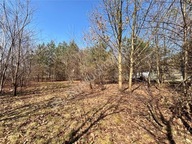 Działka, Stara Wieś, Nadarzyn, Pruszkowski, 1000 m²