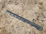 LISTWA PROGOWA LEWA PRÓG TOYOTA RAV4 V 75860-42030