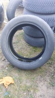 2x Opony Michelin LATITUDE SPORT 3 255/45R20 105 Y Poznań (XL) 21rok