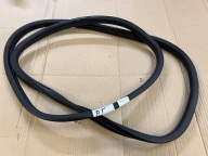 HYUNDAI SANTA FE IV LIFT USZCZELKA DRZWI PRAWY TYŁ