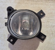 HALOGEN PRZECIWMGIELNY PRAWY PRZÓD AUDI A3 8P A4 B7 8E0941700C
