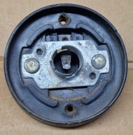 GAZ 51 63 URAL UAZ 469 LAMPKA LAMPA KIERUNKOWSKAZ KIERUNKOWSKAZÓW CCCP