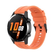 Pasek do HUAWEI WATCH GT 2 GT2 GT3 46MM PRO Runner