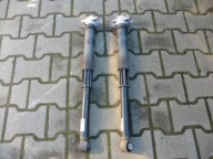 VW Golf VII 7 Sportsvan amortyzator tył oryginał