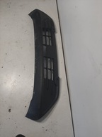 FORD TRANSIT CUSTOM LIFT KRATKA ZDERZAK 17-> JK21-17946-AC OSŁONA