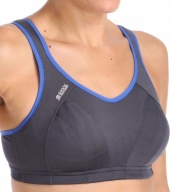 Biustonosz sportowy Shock Absorber Active Multi 75G/34F nowy