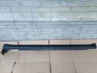 LISTWA PROGOWA PRAWA KIA SORENTO IV 87752-P2000