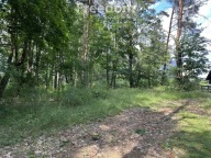 Działka, Tuczno, Tuczno, Wałecki, 616 m²