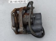 ZACISK HAMULCOWY LEWY PEUGEOT 508 II 9819060880