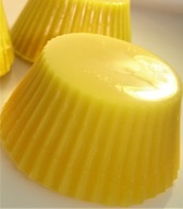 Naturalny Wosk Pszczeli 50g na świeczki