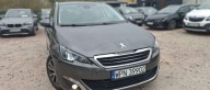 Peugeot 308 Peugeot 308 BlueHDi 150 Stop amp Start Business-Line 2.0