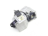 MODUŁ PRZETWORNICA LED AUDI A6 C7 A7 4G 17748802